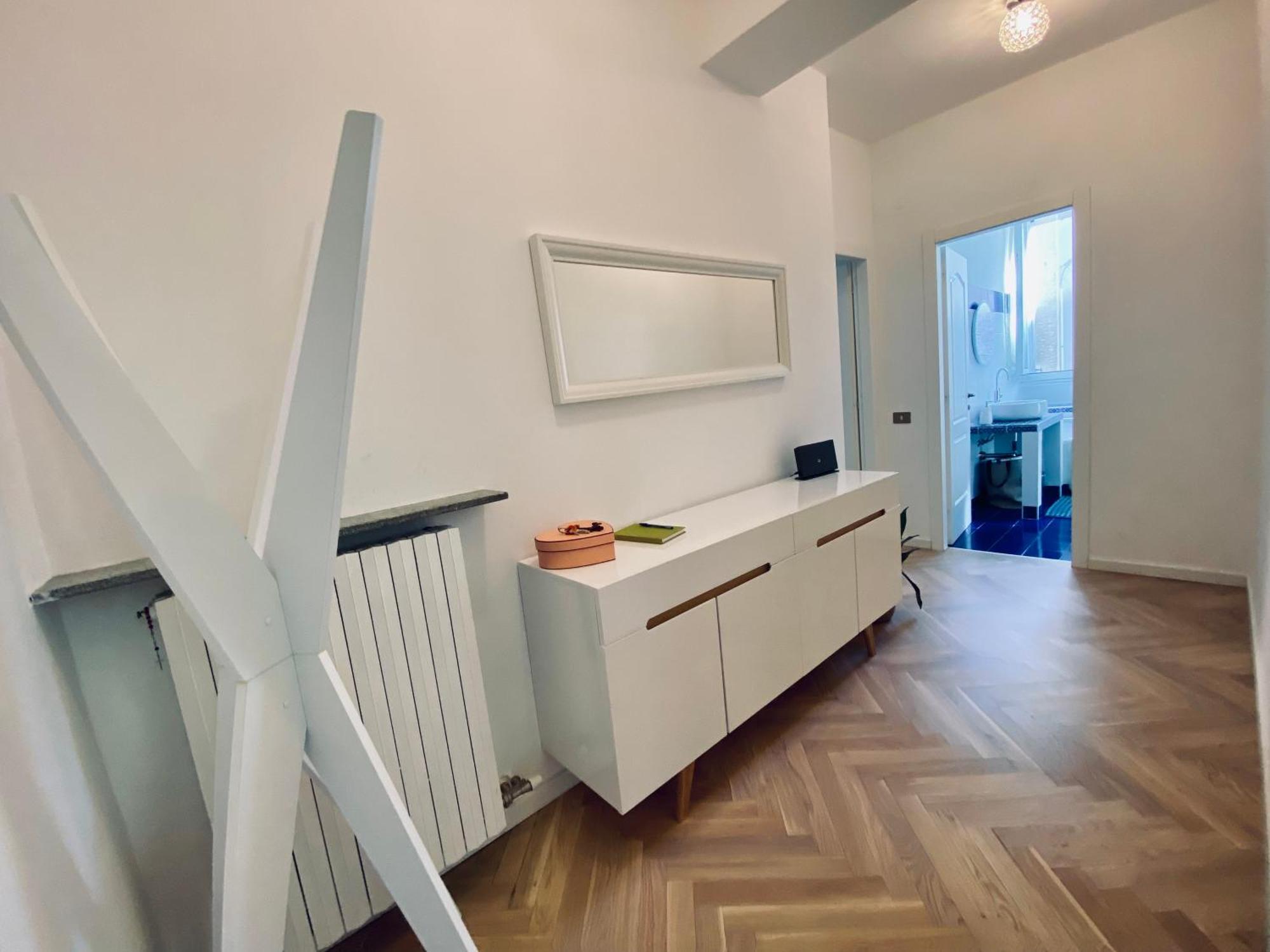 Wanderlust Splendido Appartamento In Centro Pavia Exterior foto